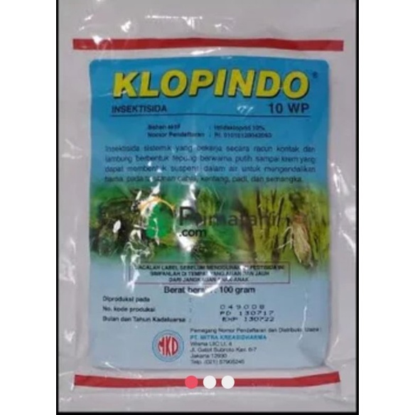 pembasmi hama kutu pada tanaman aglonema