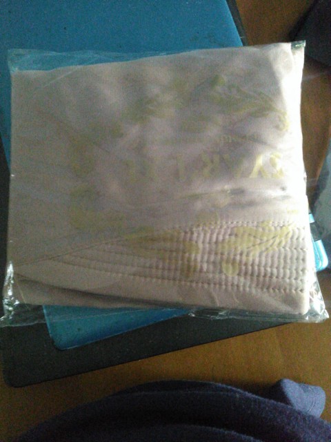 Verona Set Of 7 Pcs Bahan Plastik Bpa Free Original