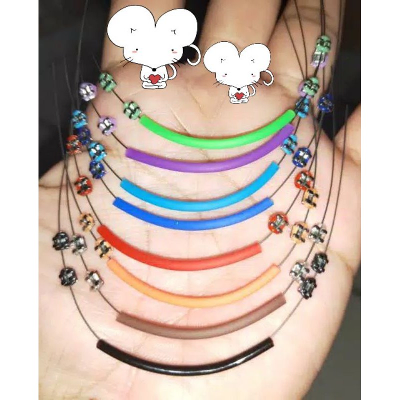 BEHEL LEPAS PASANG THAILAND