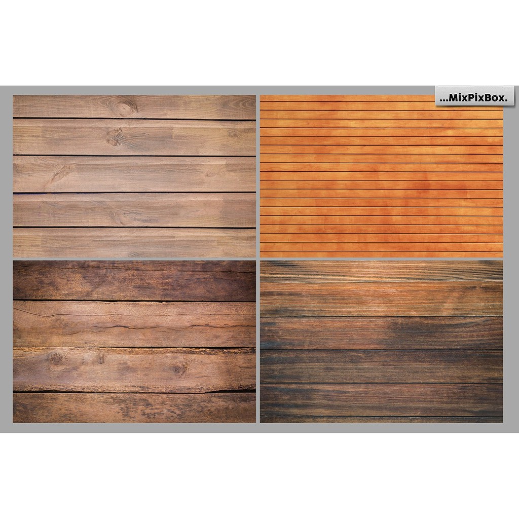 Rustic Wood - JPEG Ultra HD