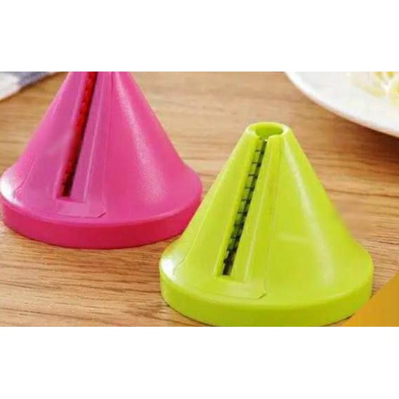 

[KODE PRODUK NQHHF8067] rautan Serutan pengupas peeler kulit sayur dan buah