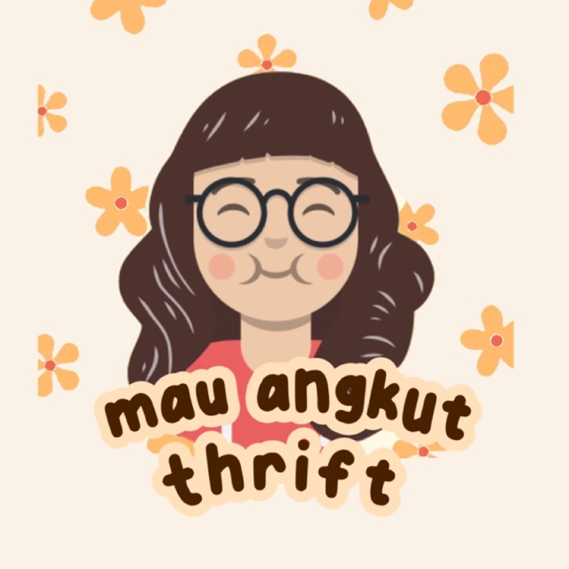 mauangkut.thrift