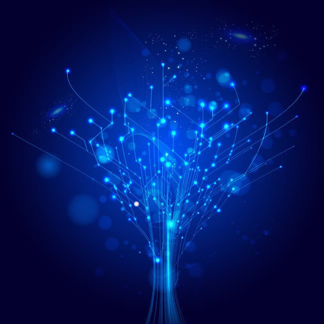 

BRILLIAN BLUE LIGHT 2129 "25gram" water base larut Air 