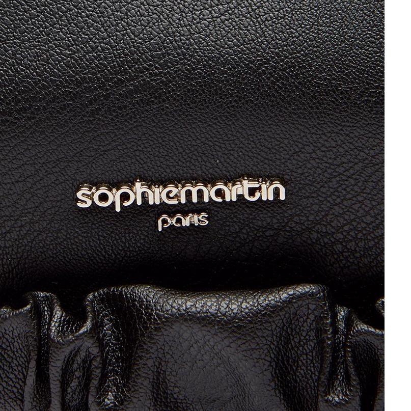 [J_097] 4.4 SOPHIE MARTIN PARIS TAS TAS SLEMPANG ORIGINAL SHOPIE MARTIN SLING BAG WANITA PROMO TERBA