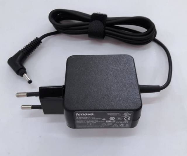 Charger Adaptor Lenovo Ideapad Yoga 2,710 710S 310 510,310S 320S 330S 100-15 B50-10 310-15ISK, 310-15IKB 510-14ISK 80Mj 80mh series redmibook 14 13