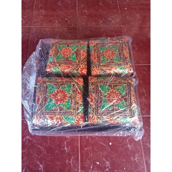 kepe set sokasi isi 4