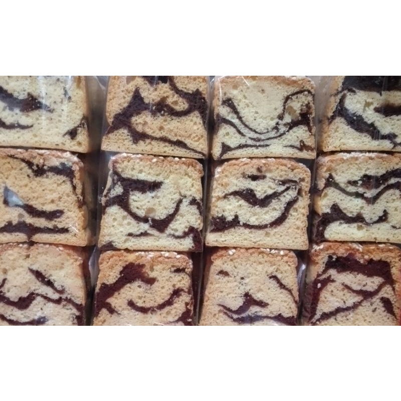 

Klemben Kering Tiga Saudara