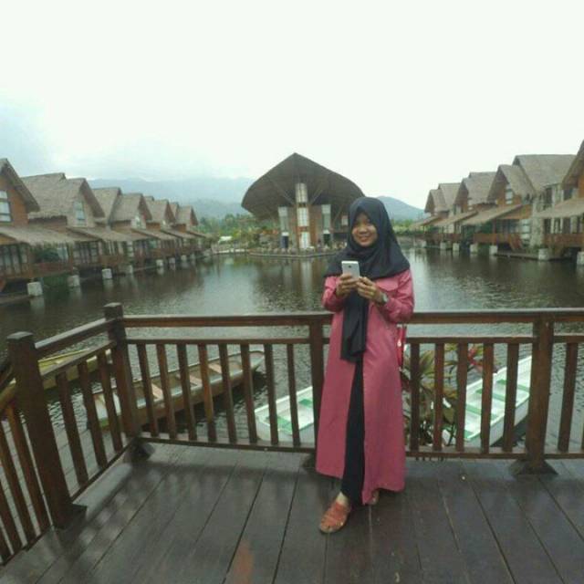 lili_kamilah