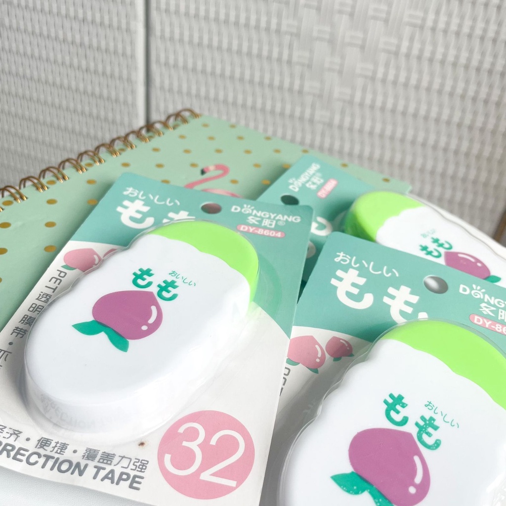 

TIPE X DONG YANG TIP X KERTAS READY STOCK UNIK LUCU GROSIR BERKUALITAS