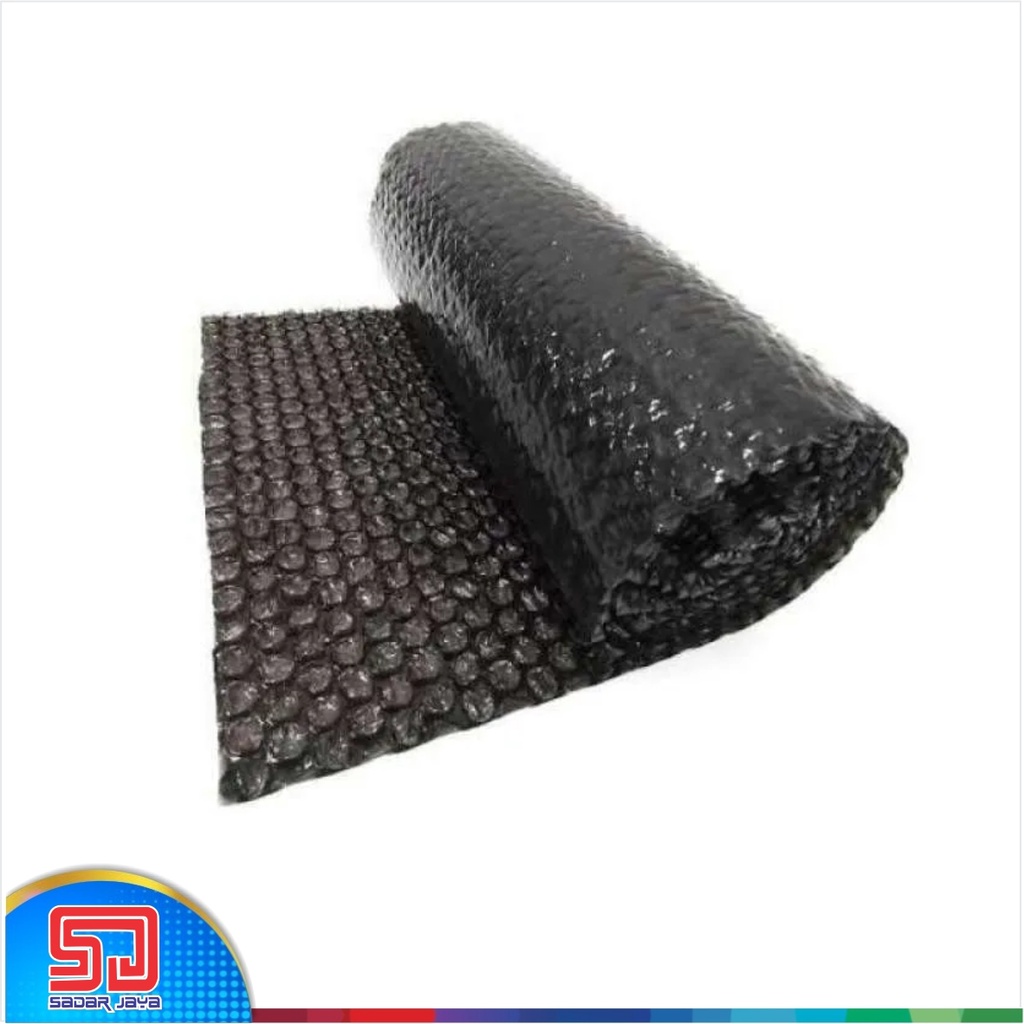 EXTRA BUBBLE WRAP untuk tambahan packing besar