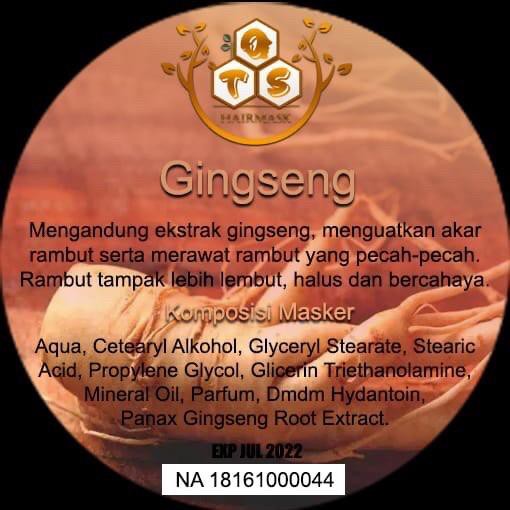 HAIRMASK OTS KOTA MEDAN TERMURAH HARGA GROSIR MASKER RAMBUT BAGUS DAN COCOK UNTUK YANG SUKA CATOKAN
