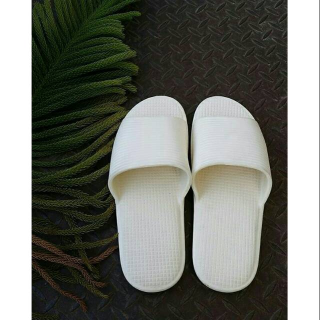 POSEE EVA Sandal Rumah Antislip