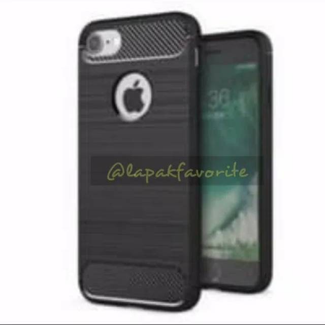 Carbon Fiber Iphone Case >> Case Ipaky Carbon Fiber Iphone 7 Carbon Fiber Iphone Case >> Case Ipaky Carbon Fiber Iphone 7