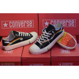 sol converse ori