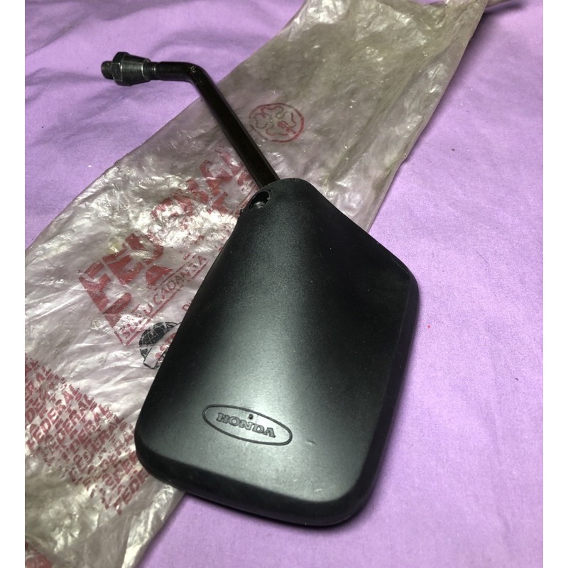 spion kiri tiger 2000 lawas lama tilas tilam Nos original