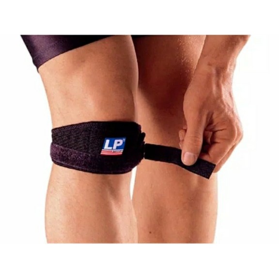 LP SUPPORT PATELLA BRACE 769