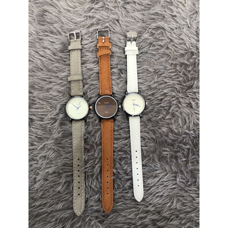 Jam tangan import