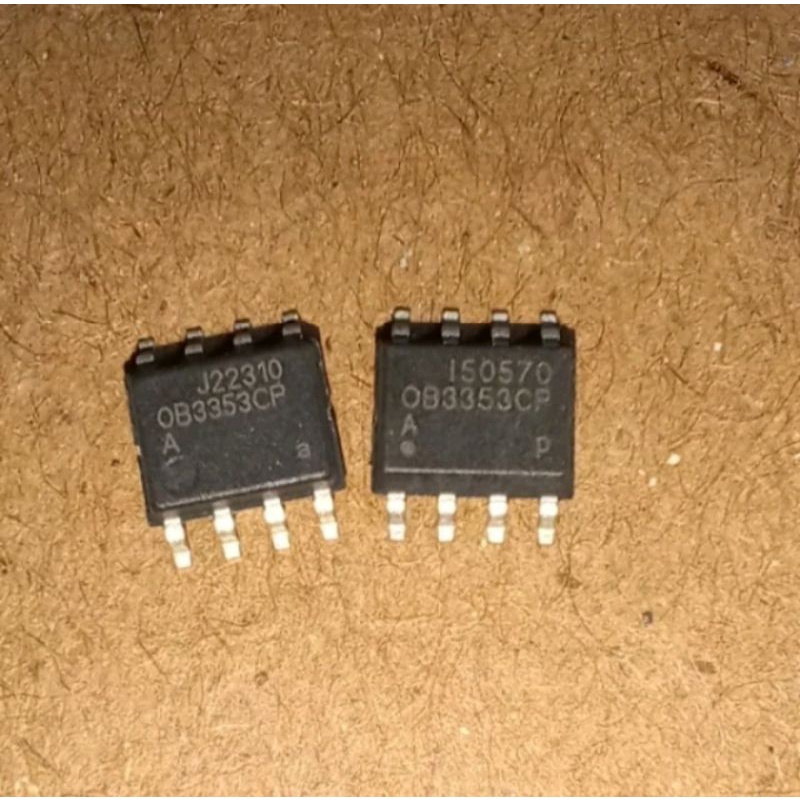 Harga Ob3353cp Terbaru Februari 2023 |BigGo Indonesia