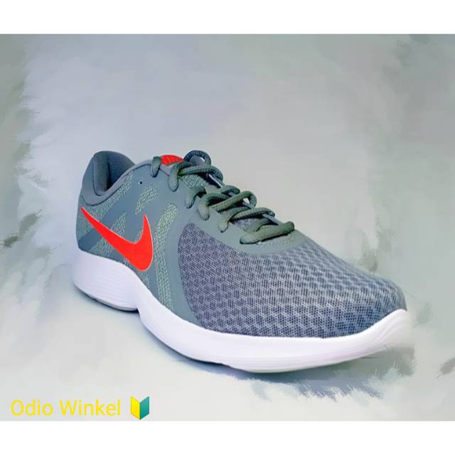 nike revolution 4 indonesia