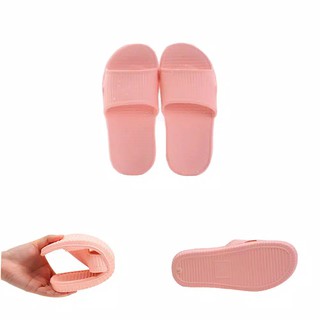  Sandal  Selop Rumah Sandal  Slop Rumah Sandal  Kamar  Mandi  