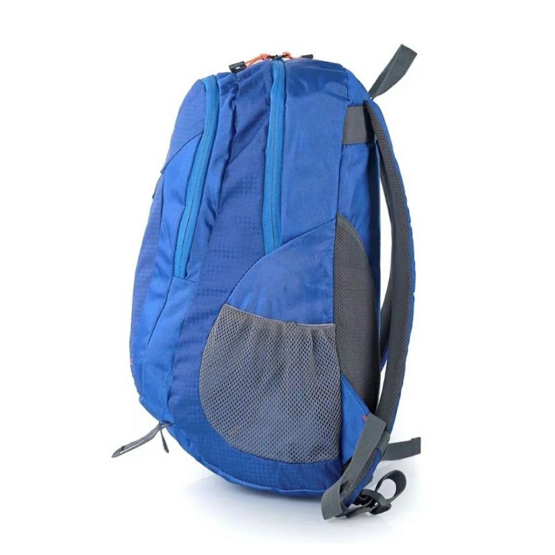 TAS RANSEL PRIA 25-30 Ltr//TAS RANSEL PRIA ELBRUS ORIGINAL