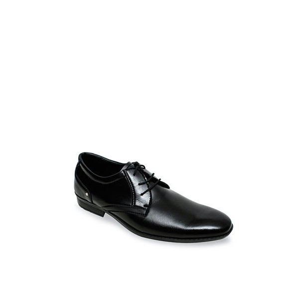 Terbaru Sepatu Pantofel Pantufel Pria PAULMAY Sepatu Formal Pria Madrid 911 Murah Meriah