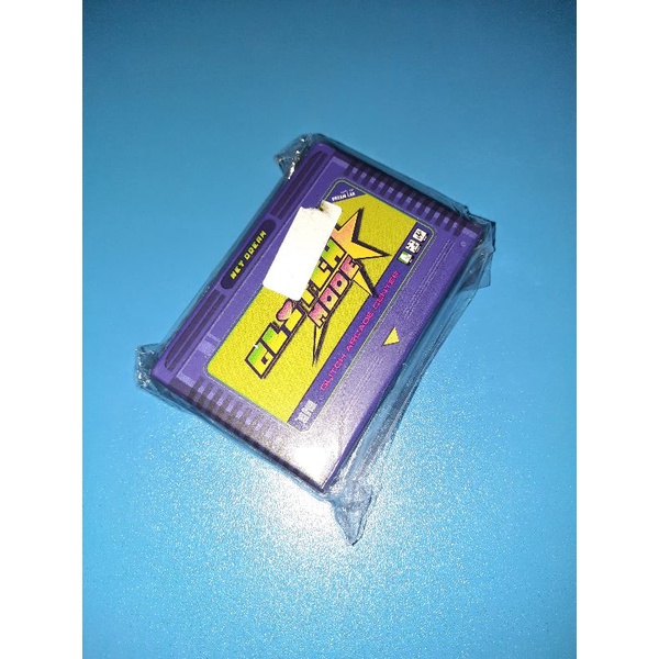 [READY STOCK] NCT DREAM MATCHING CARD GLIMO GLITCH MODE SEALED BOOKED