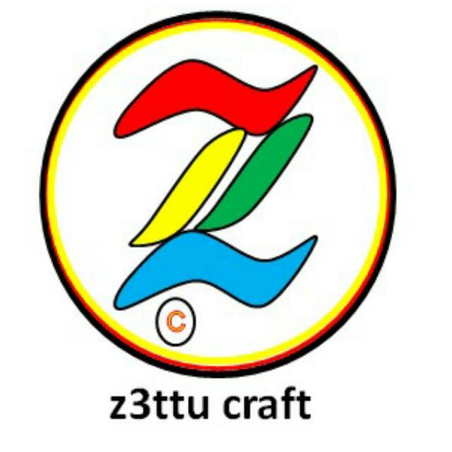 z3ttucraft