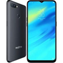Realme 2 Pro 8GB/128GB.ORIGINAL