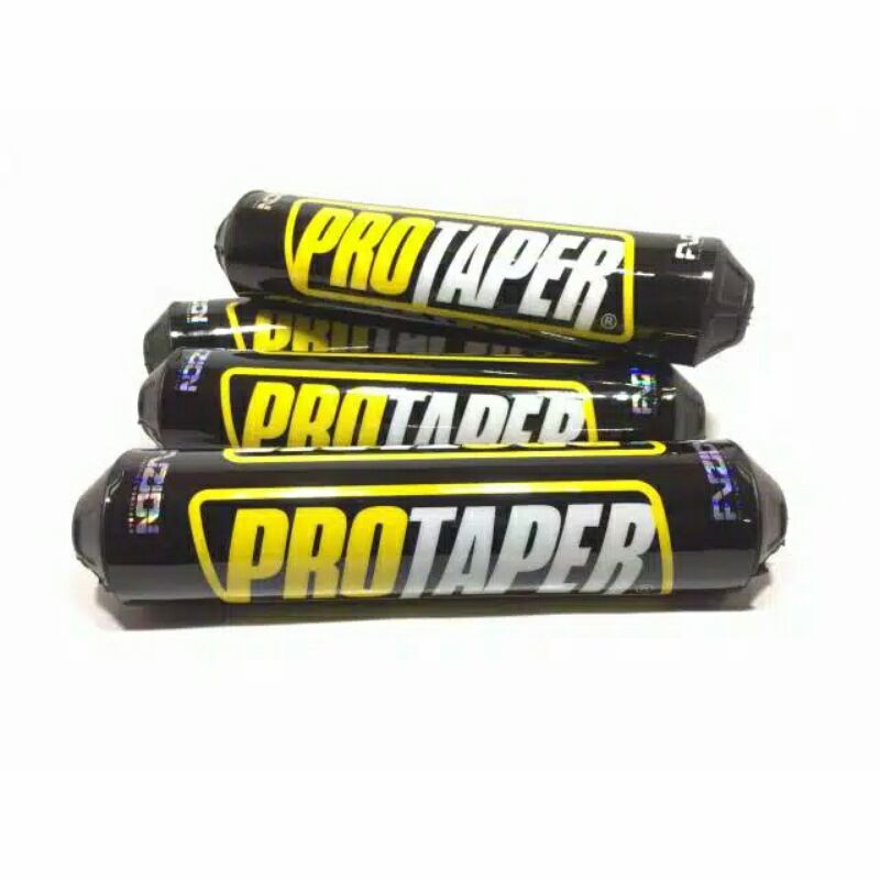 BUSA STANG PROTAPER BULAT