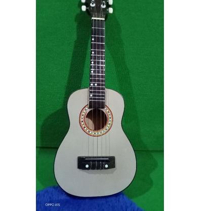 Get Sale UKULELE SENAR 4 UKULELE KENTRUNG