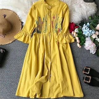  NEW PRODUCT MENA TUNIK BAJU  TUNIK TERMURAH ATASAN  WANITA 