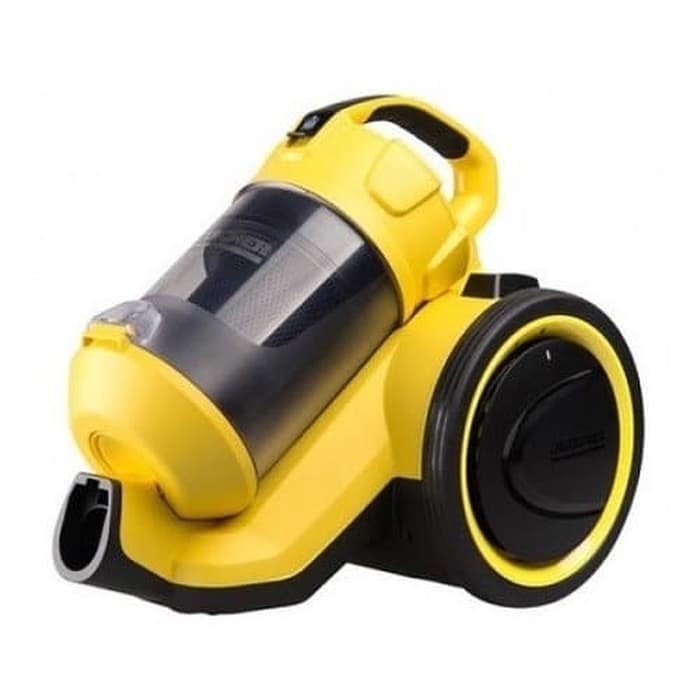 KARCHER VC 3 (ERP) Vacuum Cleaner
