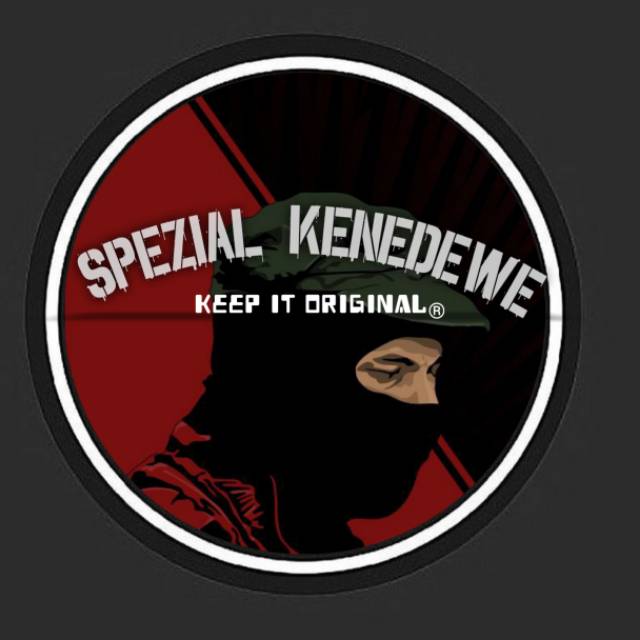 spezial_kenedewe