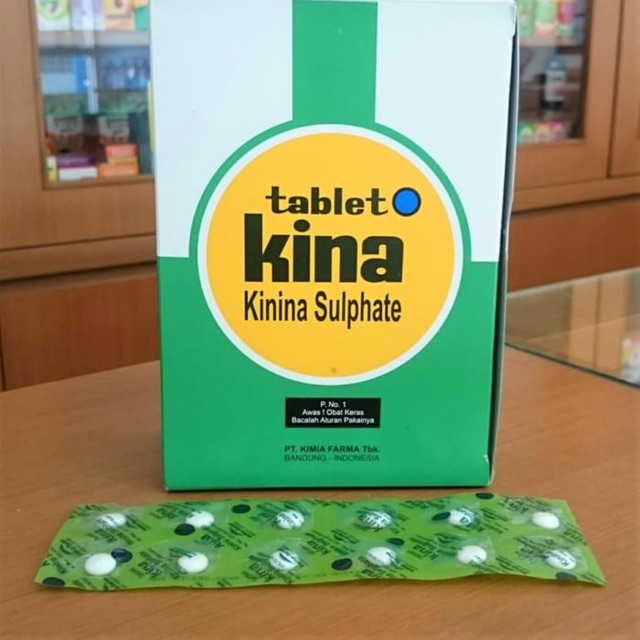 sulfate dhydroxychloroquine et chloroquine tablette