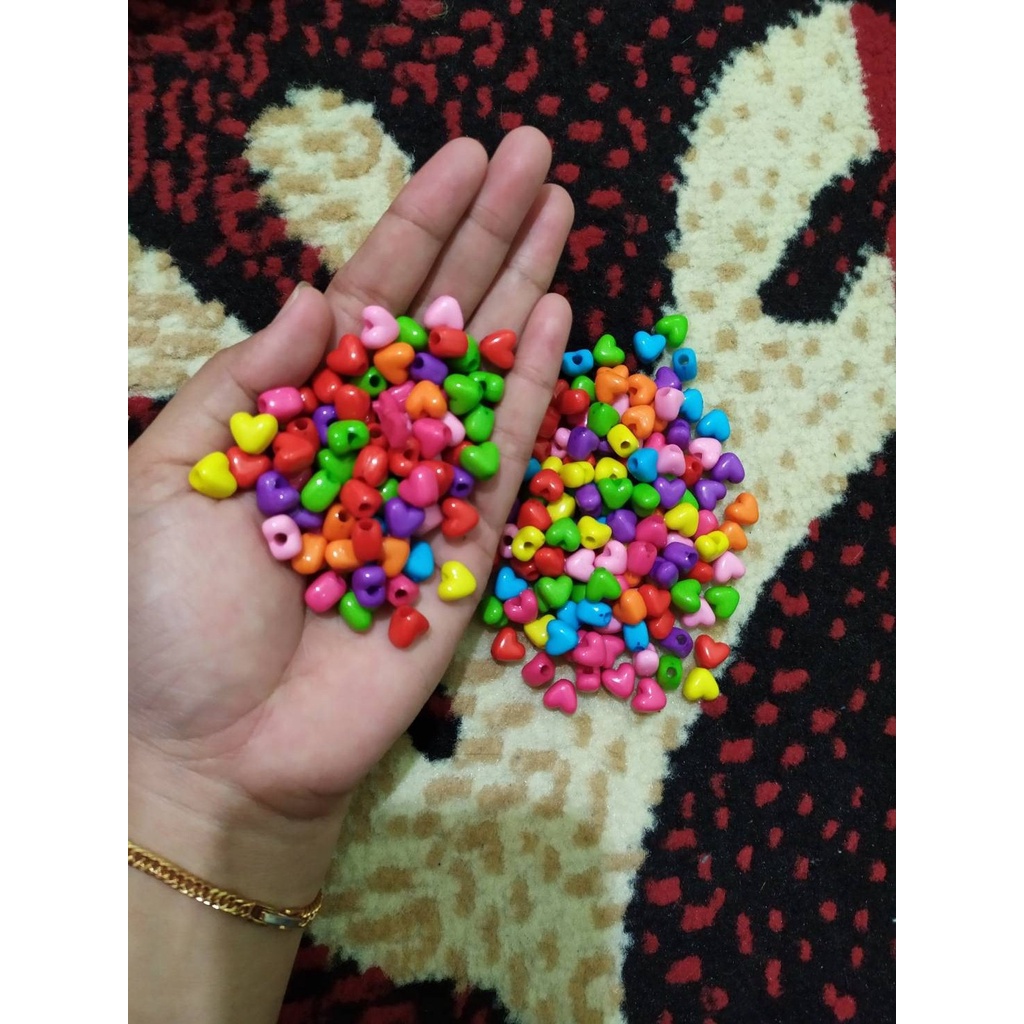 mote love / manik love / monte love / mote karakter