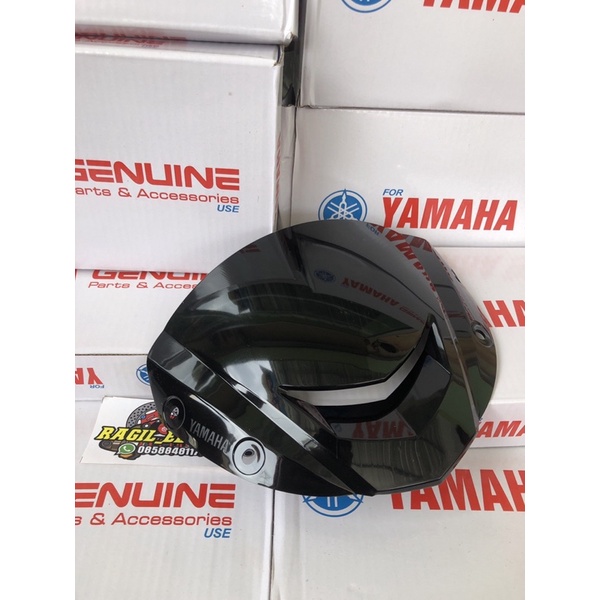 visor batok 125z 125zr 125 z zr f1zr fiz r satria hiu