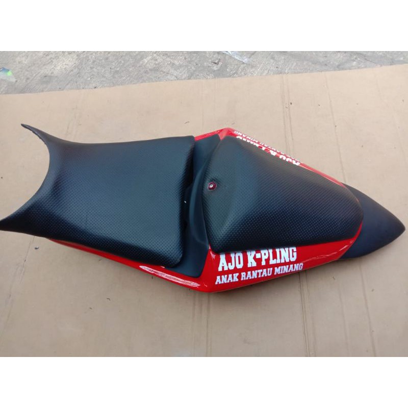 Body Vixion New,NVL,NVA,Vixion OLD