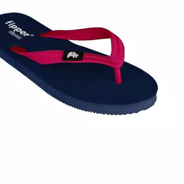 ➨ FIPPER CLASSIC SANDAL JEPIT ORIGINAL ❉