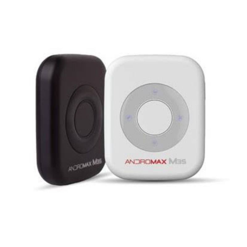 MODEM WIFI ANDROMAX M3S SMARTFREN