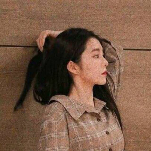 yunitakarunianingsih