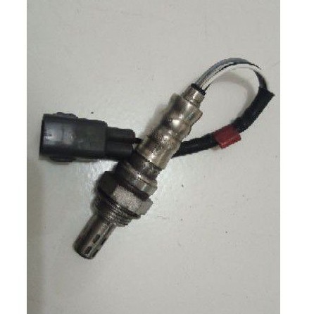 Sensor oksigen sensor kenalpot vios limo