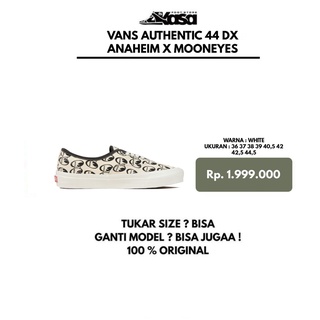 vans marshmallow platform