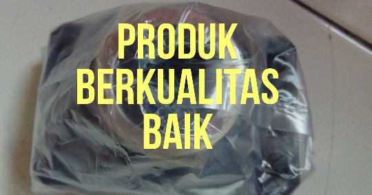 Clamp Saddle Hdpe / Klem Sadle Hdpe / Pe Pdam  Merk Ski