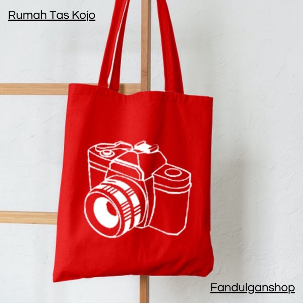 FLASH SALE 10.10 - [RESLETING] MOTIF KAMERA TOTEBAG SEMI KANVAS | TOTEBAG KULIT | TOTEBAG RESLETING | TOTEBAG BESAR | TOTEBAG KOREA | TOTEBAG TEBAL | TOTEBAG LAPTOP | TOTEBAG UNIK | TOTEBAG NONGKI | TOTEBAG KERJA/KULIAH | TOTEBAG POLOS | TOTEBAG GAYA