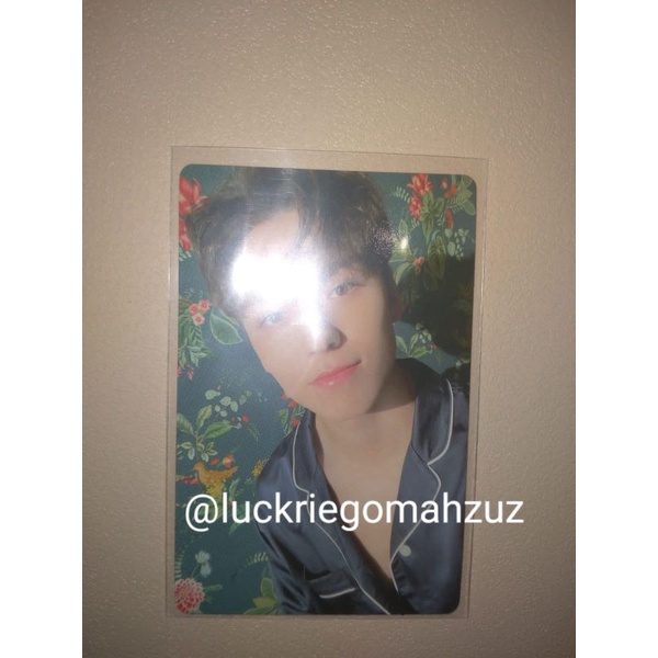 pc vernon op1 booked