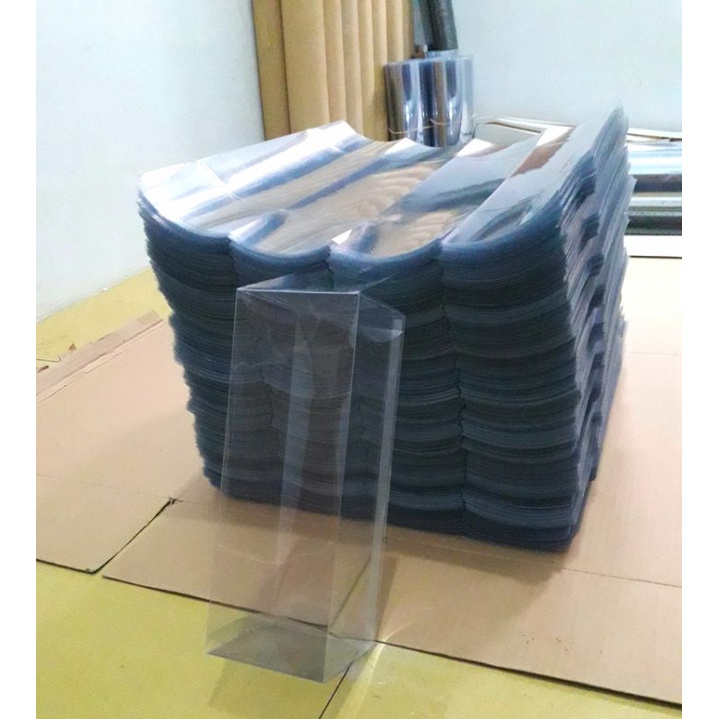 full mika uk. 25x15x33cm MINIM ORDER WAJIB 12 PCS