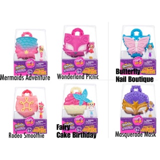 shopkins party pop up