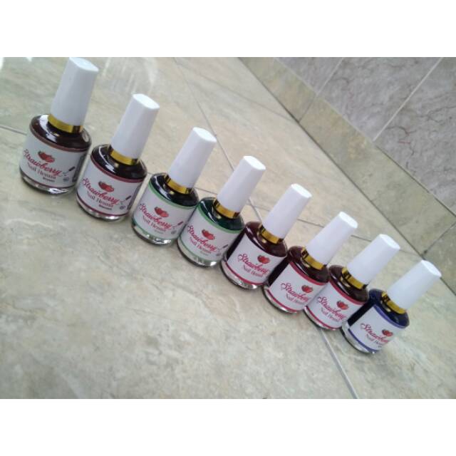 

Nailhenna