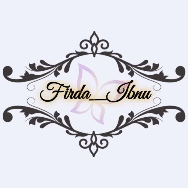 firda.ibnu